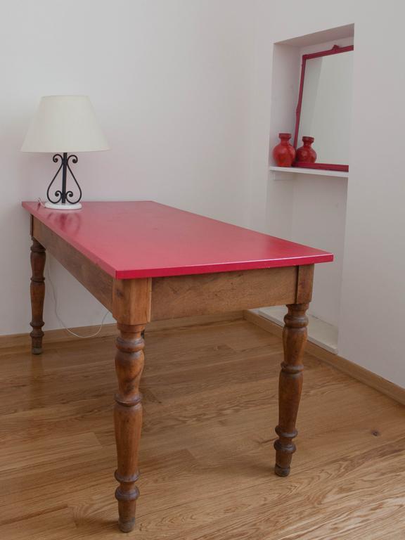 Casa Q Bed & Breakfast Lecce Room photo